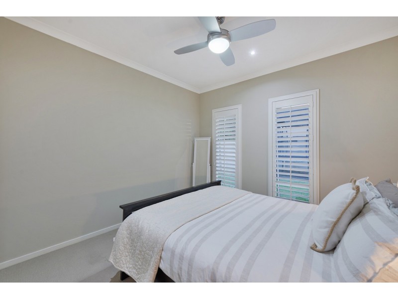 26 Penneshaw Crescent, Ormeau QLD 4208