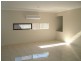 42 Hazelmere Cres, Ormeau QLD 4208