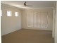 42 Hazelmere Cres, Ormeau QLD 4208