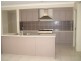 42 Hazelmere Cres, Ormeau QLD 4208