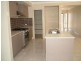42 Hazelmere Cres, Ormeau QLD 4208