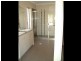 42 Hazelmere Cres, Ormeau QLD 4208