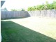 42 Hazelmere Cres, Ormeau QLD 4208