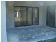 42 Hazelmere Cres, Ormeau QLD 4208