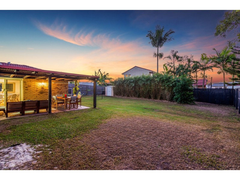 53 Katunga Circuit, Ormeau QLD 4208