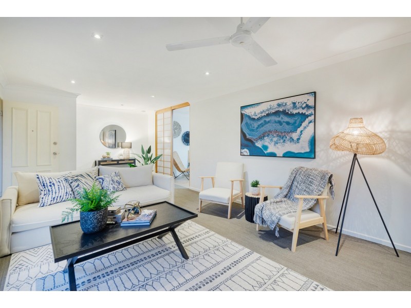 53 Katunga Circuit, Ormeau QLD 4208