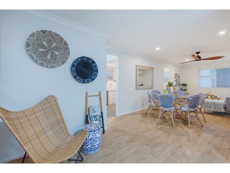 53 Katunga Circuit, Ormeau QLD 4208