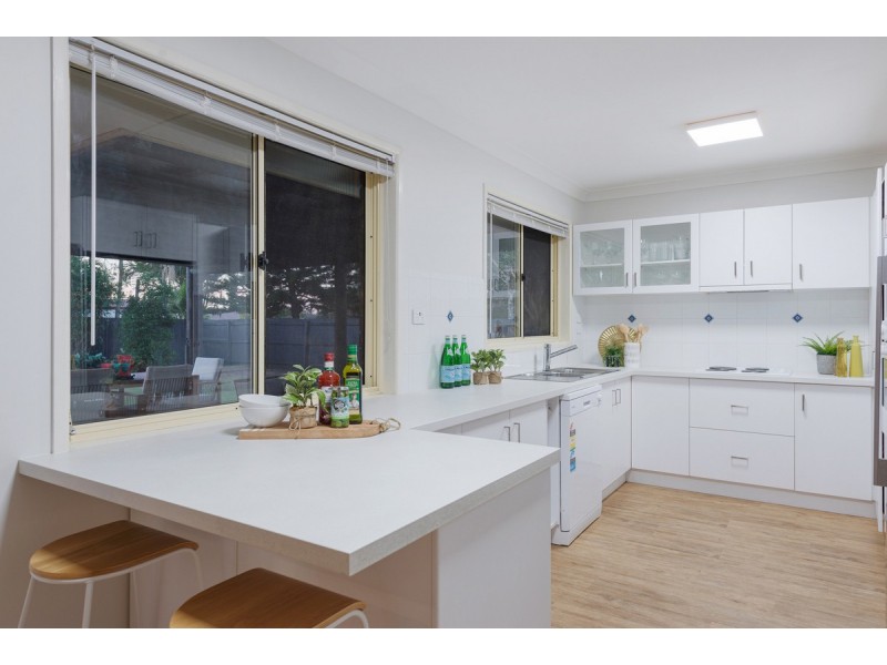 53 Katunga Circuit, Ormeau QLD 4208