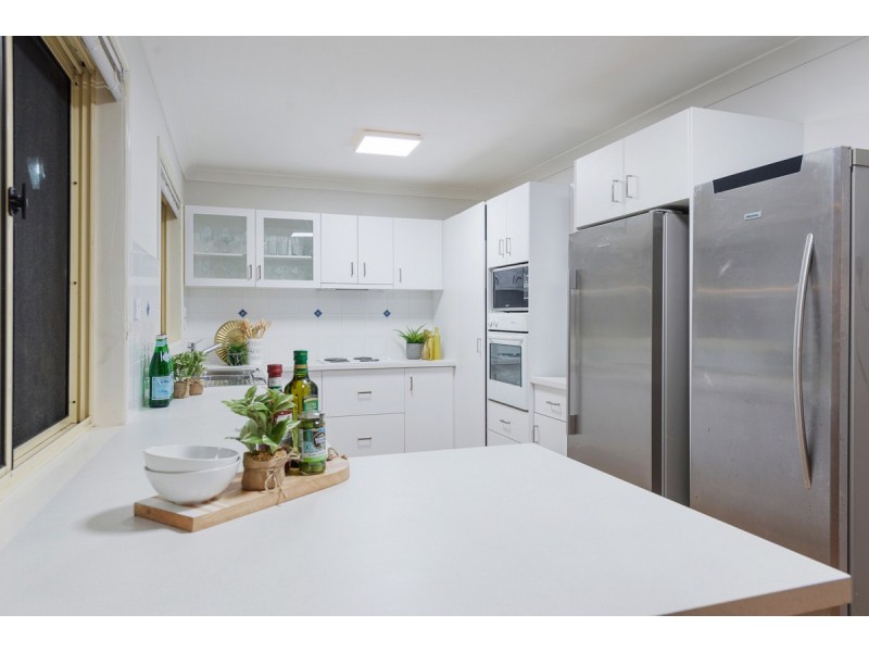 53 Katunga Circuit, Ormeau QLD 4208