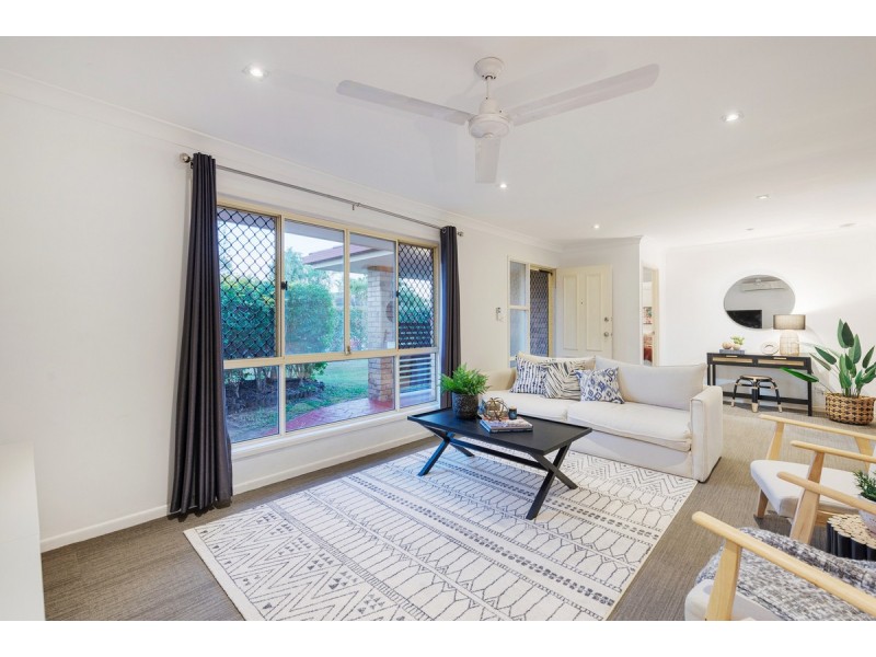 53 Katunga Circuit, Ormeau QLD 4208