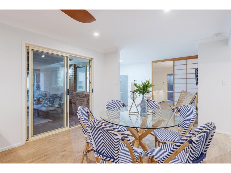 53 Katunga Circuit, Ormeau QLD 4208