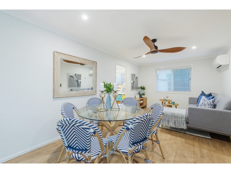 53 Katunga Circuit, Ormeau QLD 4208