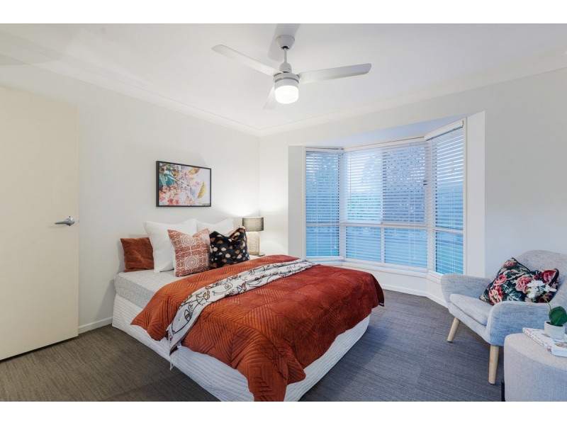 53 Katunga Circuit, Ormeau QLD 4208