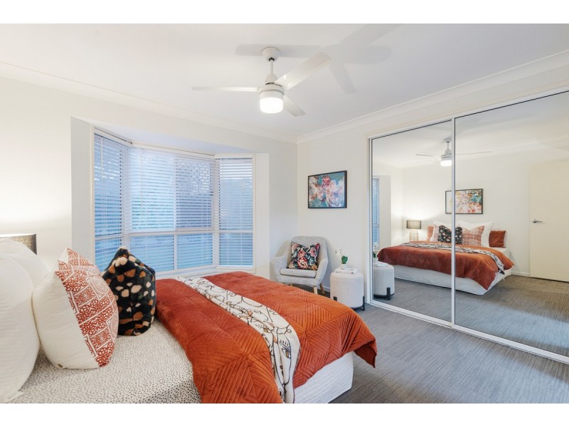 53 Katunga Circuit, Ormeau QLD 4208