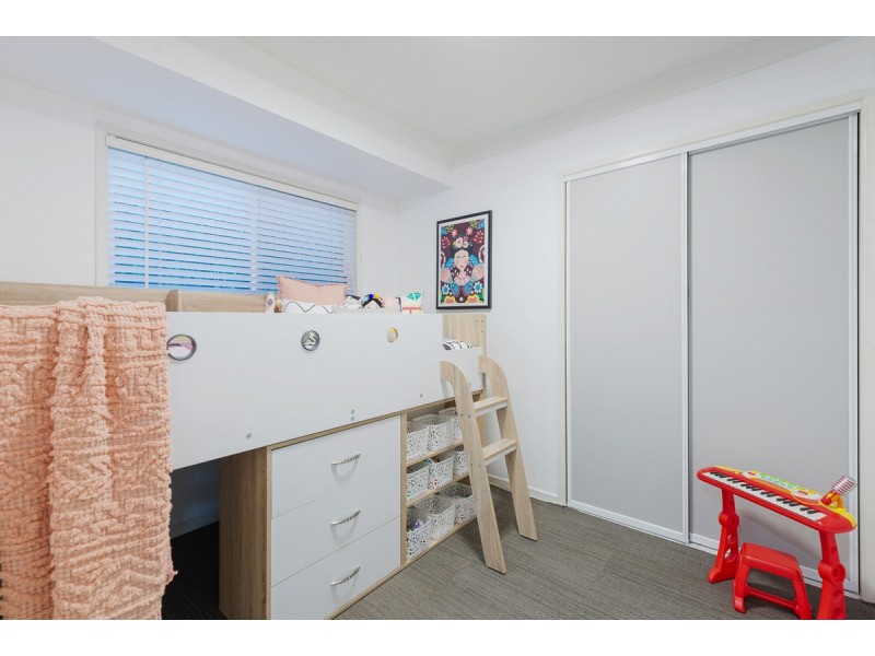 53 Katunga Circuit, Ormeau QLD 4208