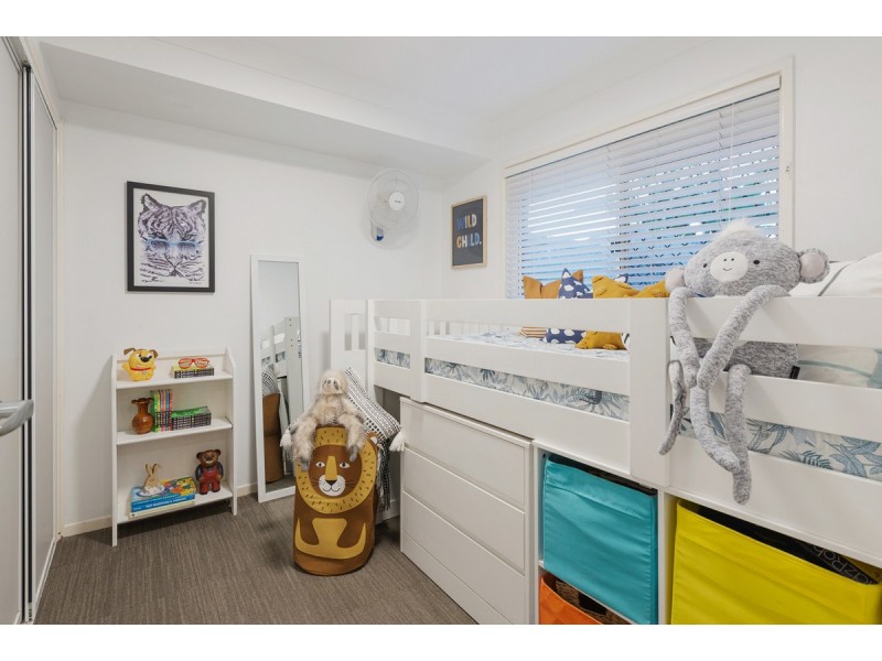 53 Katunga Circuit, Ormeau QLD 4208