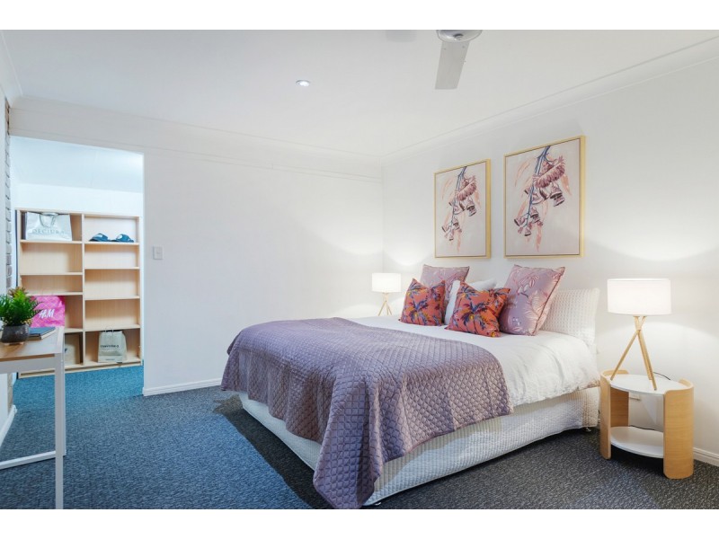 53 Katunga Circuit, Ormeau QLD 4208