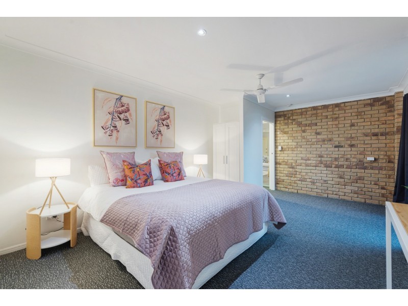 53 Katunga Circuit, Ormeau QLD 4208