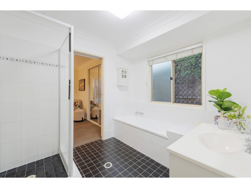 53 Katunga Circuit, Ormeau QLD 4208