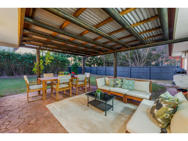 53 Katunga Circuit, Ormeau QLD 4208