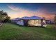 39 Maidenwell Road, Ormeau QLD 4208
