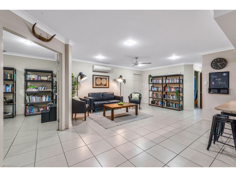 39 Maidenwell Road, Ormeau QLD 4208