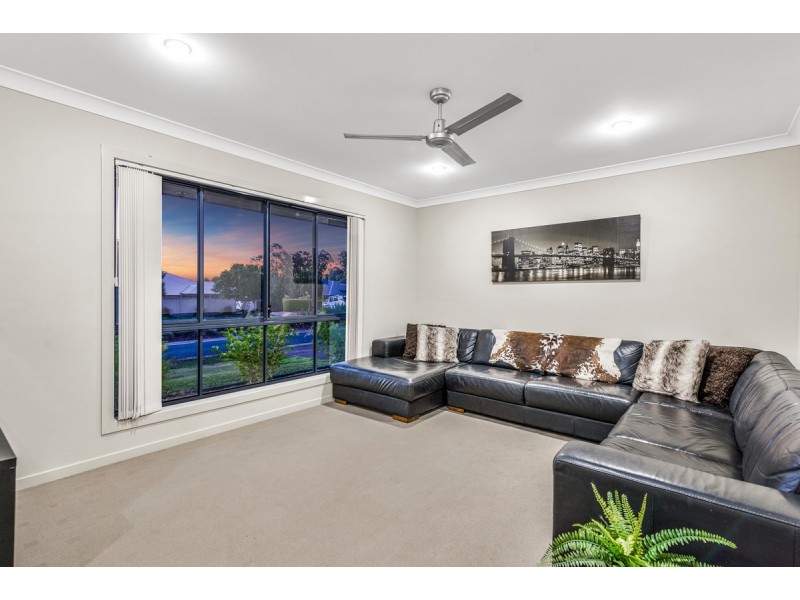 39 Maidenwell Road, Ormeau QLD 4208