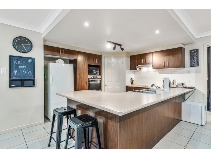 39 Maidenwell Road, Ormeau QLD 4208