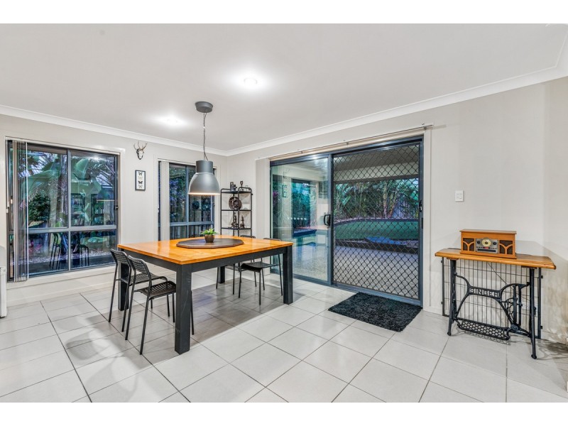 39 Maidenwell Road, Ormeau QLD 4208
