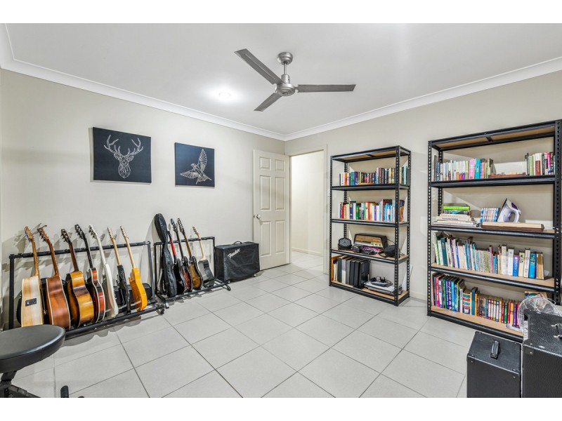 39 Maidenwell Road, Ormeau QLD 4208