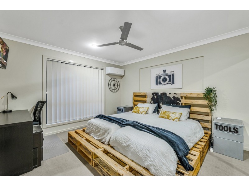 39 Maidenwell Road, Ormeau QLD 4208