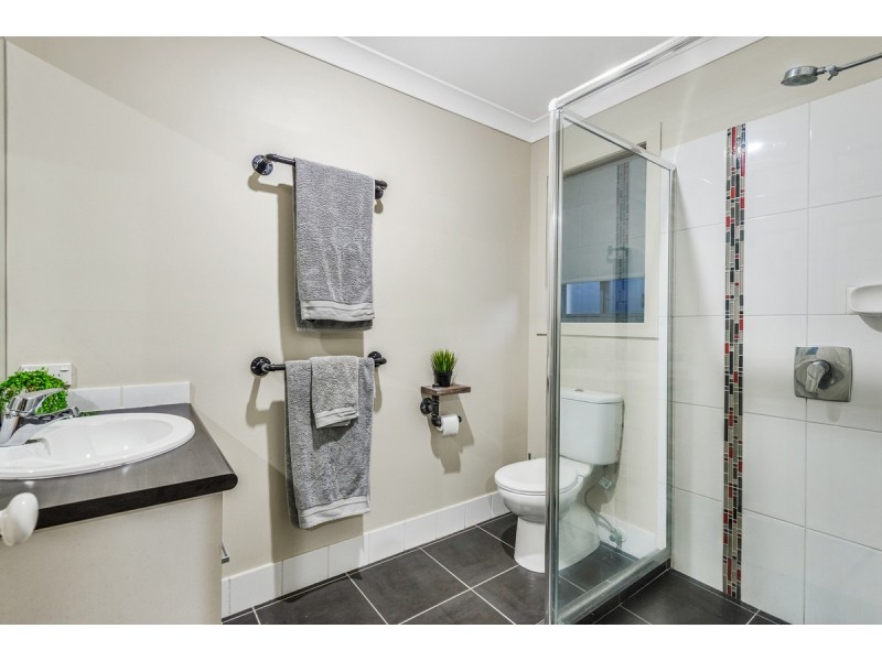 39 Maidenwell Road, Ormeau QLD 4208