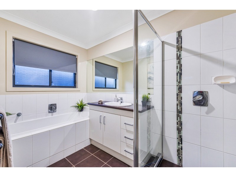 39 Maidenwell Road, Ormeau QLD 4208