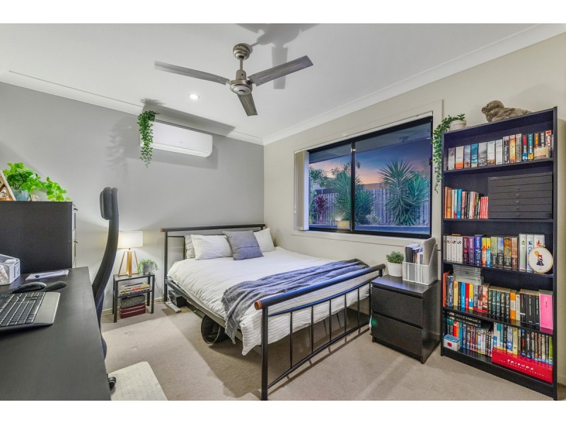 39 Maidenwell Road, Ormeau QLD 4208