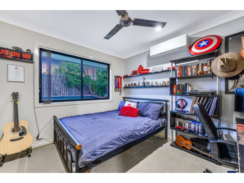 39 Maidenwell Road, Ormeau QLD 4208