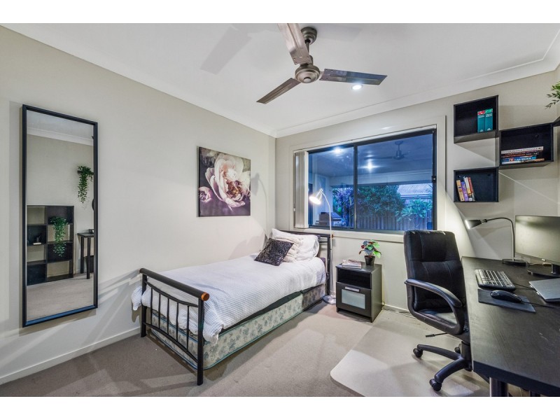 39 Maidenwell Road, Ormeau QLD 4208