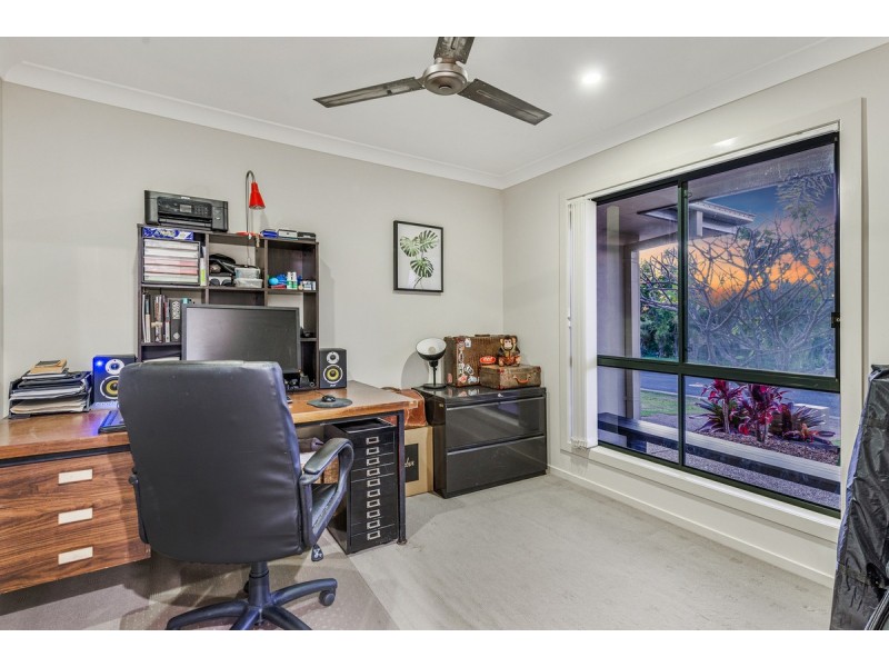 39 Maidenwell Road, Ormeau QLD 4208