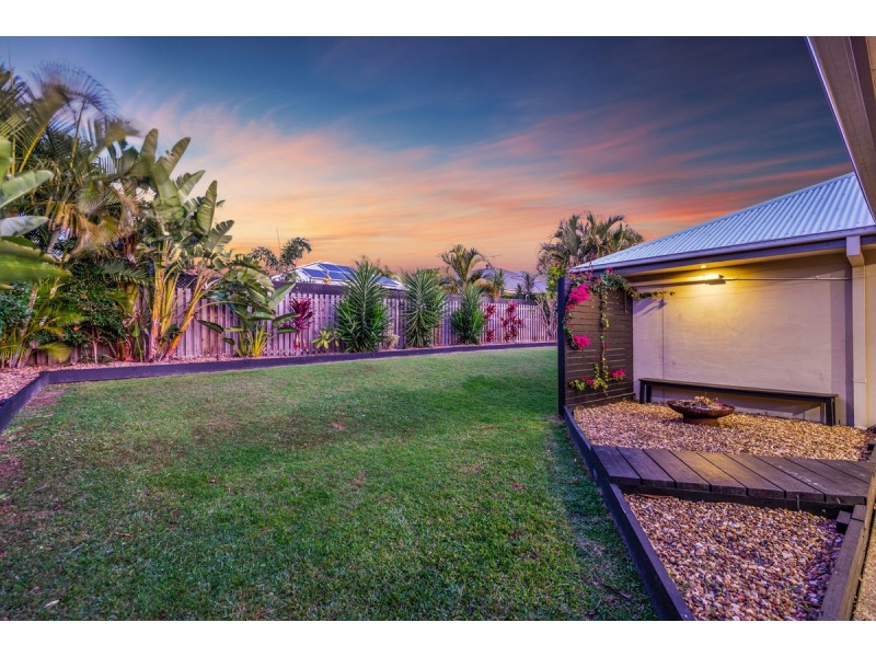 39 Maidenwell Road, Ormeau QLD 4208