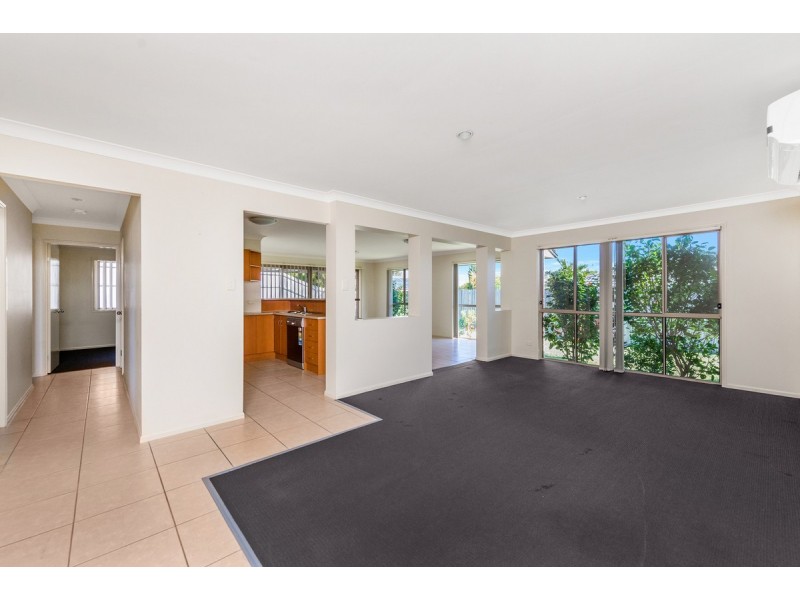 17 Dahlia Crescent, Ormeau QLD 4208