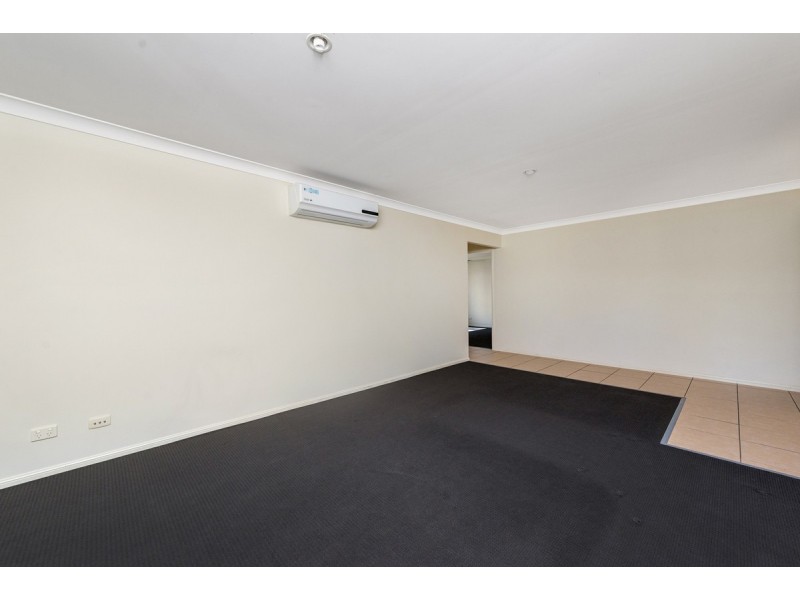 17 Dahlia Crescent, Ormeau QLD 4208