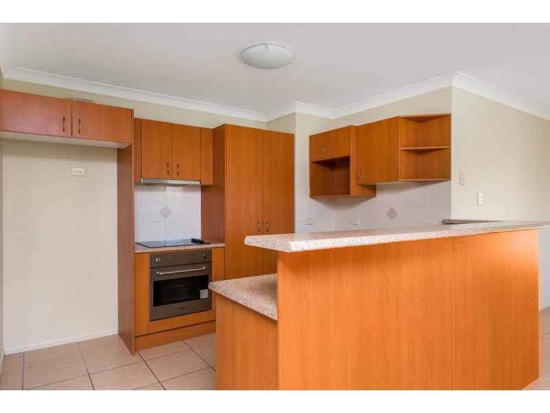 17 Dahlia Crescent, Ormeau QLD 4208