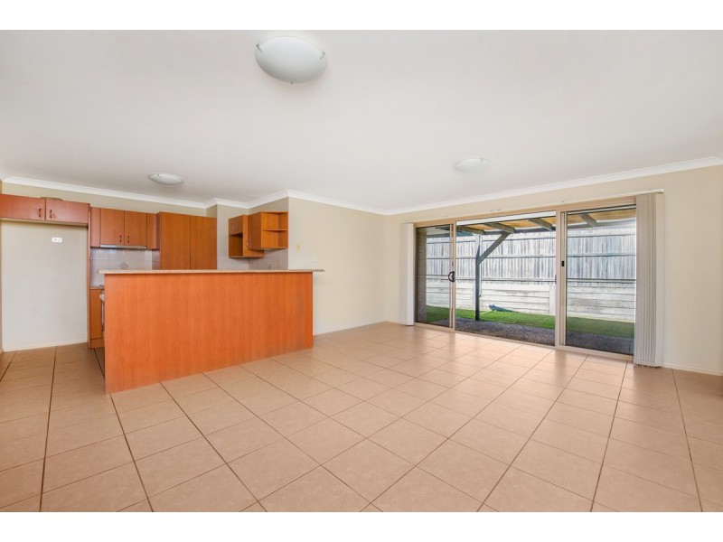 17 Dahlia Crescent, Ormeau QLD 4208