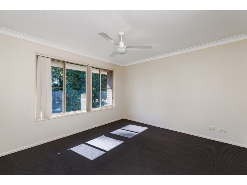 17 Dahlia Crescent, Ormeau QLD 4208