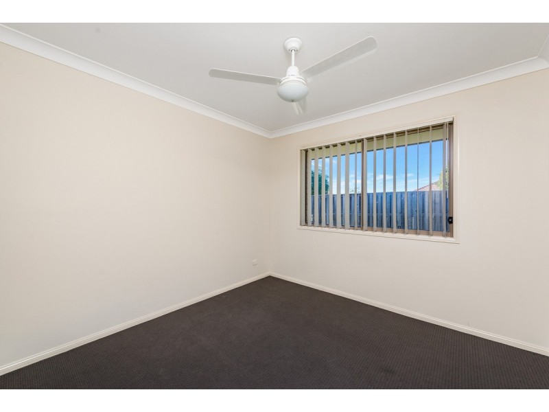 17 Dahlia Crescent, Ormeau QLD 4208