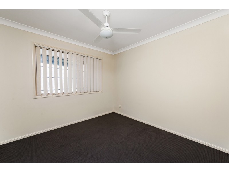 17 Dahlia Crescent, Ormeau QLD 4208