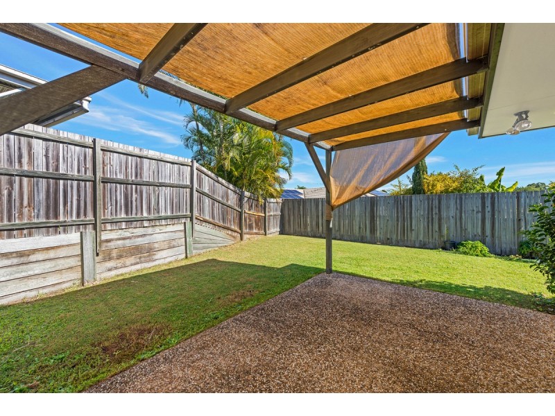 17 Dahlia Crescent, Ormeau QLD 4208
