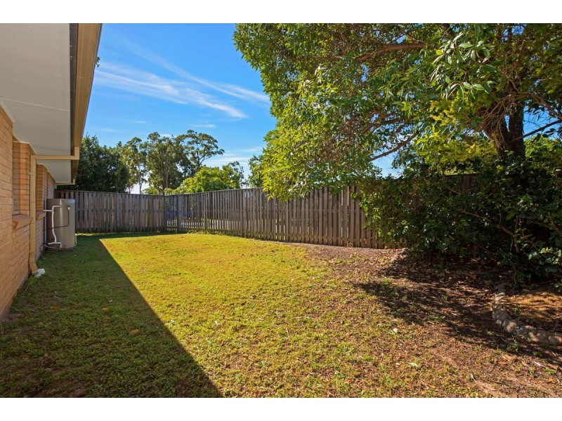 17 Dahlia Crescent, Ormeau QLD 4208