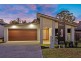 38 Bailey Court, Ormeau QLD 4208