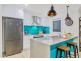 38 Bailey Court, Ormeau QLD 4208