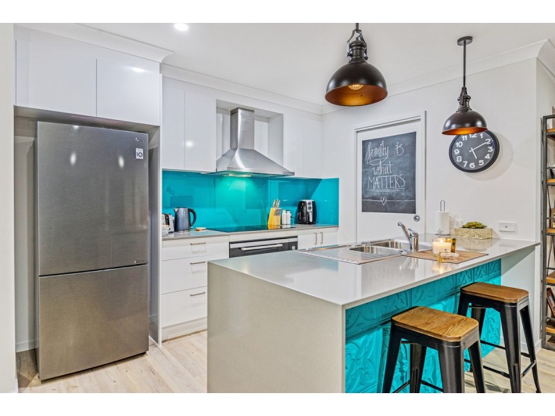 38 Bailey Court, Ormeau QLD 4208